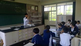 Win_20230517_09_54_51_proresize_2