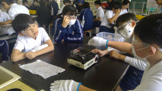 Win_20230517_09_55_55_proresize_2