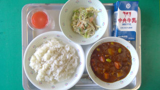 Win_20230518_12_12_37_proresize_2