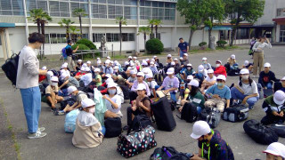 Win_20230601_08_29_22_proresize