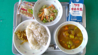 Win_20230601_12_16_20_proresize