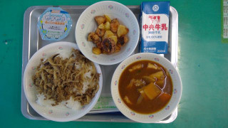 Win_20230602_12_08_20_proresize