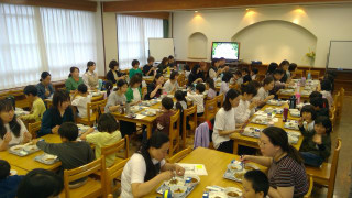 Win_20230602_12_18_21_proresize_2