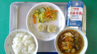 Win_20230607_12_26_32_proresize