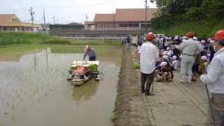 Win_20230608_10_05_20_proresize