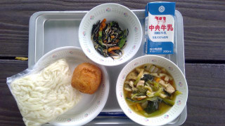 Win_20230608_12_03_52_proresize