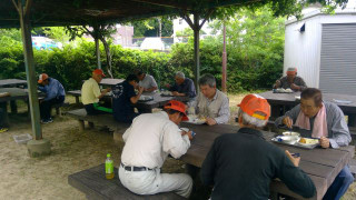 Win_20230608_12_04_17_proresize