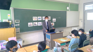 Win_20230607_13_58_56_proresize