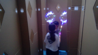 Win_20251019_17_08_29_pro