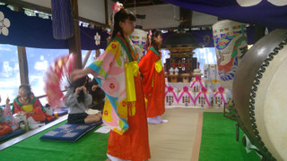 Win_20251025_14_40_31_pro