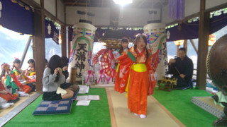 Win_20251025_14_48_17_pro