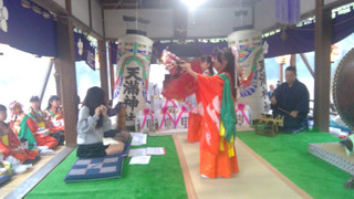 Win_20251025_14_48_55_pro