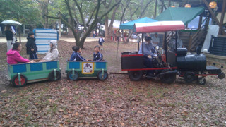 Win_20251025_14_54_48_pro