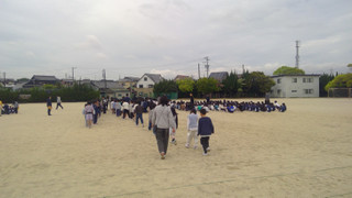 Win_20260424_09_57_26_pro