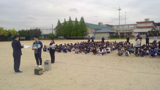 Win_20260424_09_58_26_pro