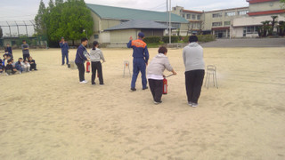 Win_20260424_10_16_23_pro