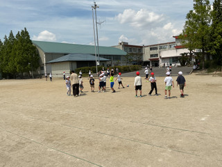 Img_0137 Img_0137