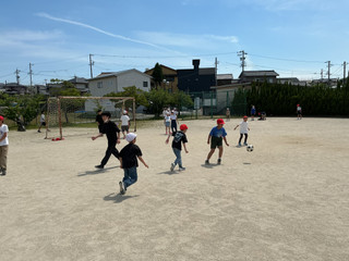 Img_0138 Img_0138
