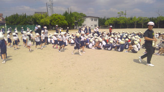 Win_20260525_09_56_32_pro Win_20260525_09_56_32_pro