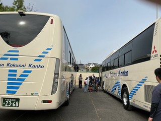 Img_0055 Img_0055