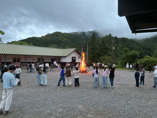 Img_0074 Img_0074