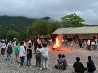 Img_0077 Img_0077