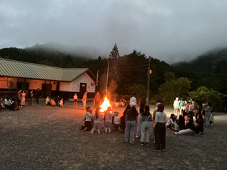 Img_0079 Img_0079