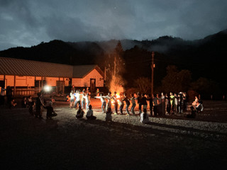 Img_0080 Img_0080