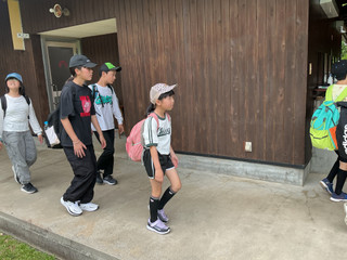 Img_0084 Img_0084
