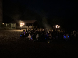 Img_0086 Img_0086