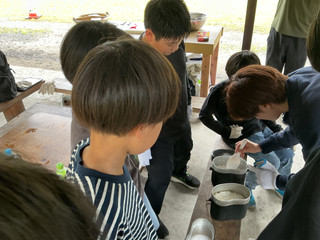 Img_0108 Img_0108