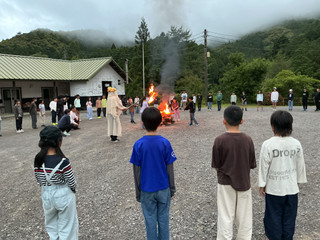 Img_0120 Img_0120