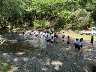 Img_0112 Img_0112
