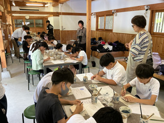 Img_0115 Img_0115