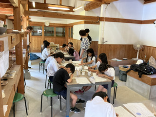 Img_0116 Img_0116