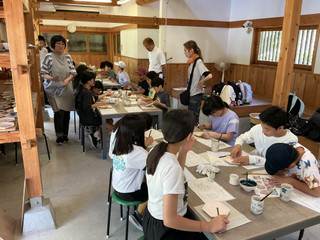 Img_0122 Img_0122