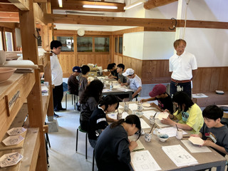 Img_0123 Img_0123