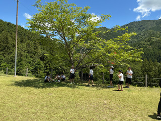 Img_0127 Img_0127