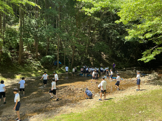 Img_0571 Img_0571