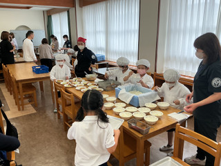 Img_0183 Img_0183