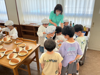 Img_0189 Img_0189