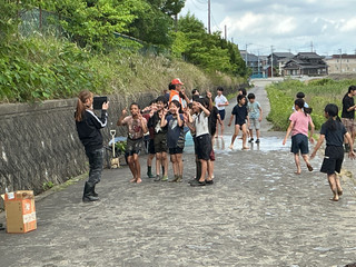 Img_0209 Img_0209