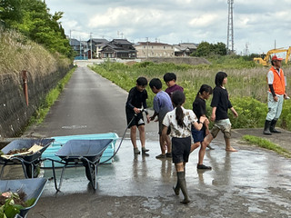 Img_0212 Img_0212