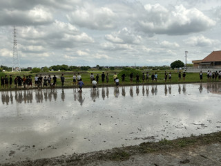 Img_0217 Img_0217