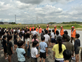 Img_0228 Img_0228