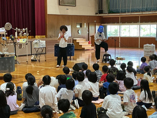 Img_0232 Img_0232