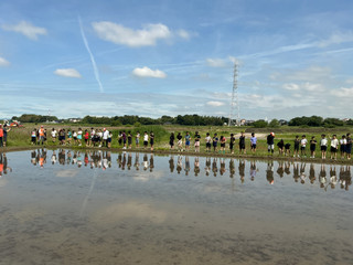Img_0158 Img_0158
