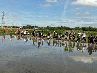 Img_0163 Img_0163