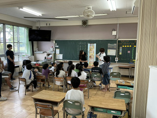 Img_0165_2 Img_0165_2