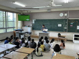 Img_0166 Img_0166